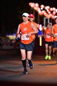 BIB: 2939
                            <button type="button" onclick="openModal(14292377)" class="btn btn-primary btn-sm float-right btn-popup" data-toggle="modal" data-target=".modal-high-quality">
                        <i class="fas fa-shopping-cart"></i> Add to Cart
                    </button>
                                            <button type="button" onclick="isThisMe(14292377, true)" class="btn btn-success btn-sm float-right btn-popup btn-isme hidden" data-toggle="tooltip" data-placement="bottom" title="นี่คือรูปของคุณใช่ไหม คลิกที่นี่เพื่อเอาเข้าอัลบั้ม">
                        <i class="fas fa-plus"></i> Add to album
                    </button>
                    <button type="button" onclick="isThisMe(14292377, false)" class="btn btn-warning btn-sm float-right btn-popup btn-isnotme hidden">
                        <i class="fas fa-ban"></i> Remove from album
                    </button>