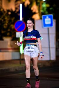 BIB: 43296
                            <button type="button" onclick="openModal(15850948)" class="btn btn-primary btn-sm float-right btn-popup" data-toggle="modal" data-target=".modal-high-quality">
                        <i class="fas fa-shopping-cart"></i> Add to Cart
                    </button>
                                            <button type="button" onclick="isThisMe(15850948, true)" class="btn btn-success btn-sm float-right btn-popup btn-isme hidden" data-toggle="tooltip" data-placement="bottom" title="นี่คือรูปของคุณใช่ไหม คลิกที่นี่เพื่อเอาเข้าอัลบั้ม">
                        <i class="fas fa-plus"></i> Add to album
                    </button>
                    <button type="button" onclick="isThisMe(15850948, false)" class="btn btn-warning btn-sm float-right btn-popup btn-isnotme hidden">
                        <i class="fas fa-ban"></i> Remove from album
                    </button>