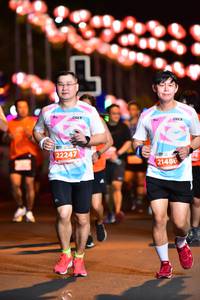 BIB: 22247, 21486
                            <button type="button" onclick="openModal(14349598)" class="btn btn-primary btn-sm float-right btn-popup" data-toggle="modal" data-target=".modal-high-quality">
                        <i class="fas fa-shopping-cart"></i> Add to Cart
                    </button>
                                            <button type="button" onclick="isThisMe(14349598, true)" class="btn btn-success btn-sm float-right btn-popup btn-isme hidden" data-toggle="tooltip" data-placement="bottom" title="นี่คือรูปของคุณใช่ไหม คลิกที่นี่เพื่อเอาเข้าอัลบั้ม">
                        <i class="fas fa-plus"></i> Add to album
                    </button>
                    <button type="button" onclick="isThisMe(14349598, false)" class="btn btn-warning btn-sm float-right btn-popup btn-isnotme hidden">
                        <i class="fas fa-ban"></i> Remove from album
                    </button>