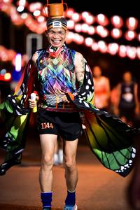 BIB: 1144
                            <button type="button" onclick="openModal(15851127)" class="btn btn-primary btn-sm float-right btn-popup" data-toggle="modal" data-target=".modal-high-quality">
                        <i class="fas fa-shopping-cart"></i> Add to Cart
                    </button>
                                            <button type="button" onclick="isThisMe(15851127, true)" class="btn btn-success btn-sm float-right btn-popup btn-isme hidden" data-toggle="tooltip" data-placement="bottom" title="นี่คือรูปของคุณใช่ไหม คลิกที่นี่เพื่อเอาเข้าอัลบั้ม">
                        <i class="fas fa-plus"></i> Add to album
                    </button>
                    <button type="button" onclick="isThisMe(15851127, false)" class="btn btn-warning btn-sm float-right btn-popup btn-isnotme hidden">
                        <i class="fas fa-ban"></i> Remove from album
                    </button>