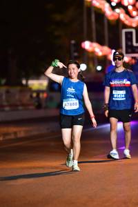 BIB: 81414, 47888
                            <button type="button" onclick="openModal(14282720)" class="btn btn-primary btn-sm float-right btn-popup" data-toggle="modal" data-target=".modal-high-quality">
                        <i class="fas fa-shopping-cart"></i> Add to Cart
                    </button>
                                            <button type="button" onclick="isThisMe(14282720, true)" class="btn btn-success btn-sm float-right btn-popup btn-isme hidden" data-toggle="tooltip" data-placement="bottom" title="นี่คือรูปของคุณใช่ไหม คลิกที่นี่เพื่อเอาเข้าอัลบั้ม">
                        <i class="fas fa-plus"></i> Add to album
                    </button>
                    <button type="button" onclick="isThisMe(14282720, false)" class="btn btn-warning btn-sm float-right btn-popup btn-isnotme hidden">
                        <i class="fas fa-ban"></i> Remove from album
                    </button>