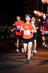 BIB: 046, 2914
                            <button type="button" onclick="openModal(15836880)" class="btn btn-primary btn-sm float-right btn-popup" data-toggle="modal" data-target=".modal-high-quality">
                        <i class="fas fa-shopping-cart"></i> Add to Cart
                    </button>
                                            <button type="button" onclick="isThisMe(15836880, true)" class="btn btn-success btn-sm float-right btn-popup btn-isme hidden" data-toggle="tooltip" data-placement="bottom" title="นี่คือรูปของคุณใช่ไหม คลิกที่นี่เพื่อเอาเข้าอัลบั้ม">
                        <i class="fas fa-plus"></i> Add to album
                    </button>
                    <button type="button" onclick="isThisMe(15836880, false)" class="btn btn-warning btn-sm float-right btn-popup btn-isnotme hidden">
                        <i class="fas fa-ban"></i> Remove from album
                    </button>