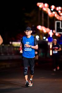 BIB: 45401
                            <button type="button" onclick="openModal(15851412)" class="btn btn-primary btn-sm float-right btn-popup" data-toggle="modal" data-target=".modal-high-quality">
                        <i class="fas fa-shopping-cart"></i> Add to Cart
                    </button>
                                            <button type="button" onclick="isThisMe(15851412, true)" class="btn btn-success btn-sm float-right btn-popup btn-isme hidden" data-toggle="tooltip" data-placement="bottom" title="นี่คือรูปของคุณใช่ไหม คลิกที่นี่เพื่อเอาเข้าอัลบั้ม">
                        <i class="fas fa-plus"></i> Add to album
                    </button>
                    <button type="button" onclick="isThisMe(15851412, false)" class="btn btn-warning btn-sm float-right btn-popup btn-isnotme hidden">
                        <i class="fas fa-ban"></i> Remove from album
                    </button>