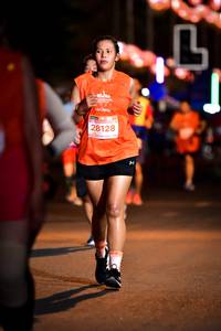 BIB: 28128
                            <button type="button" onclick="openModal(15831414)" class="btn btn-primary btn-sm float-right btn-popup" data-toggle="modal" data-target=".modal-high-quality">
                        <i class="fas fa-shopping-cart"></i> Add to Cart
                    </button>
                                            <button type="button" onclick="isThisMe(15831414, true)" class="btn btn-success btn-sm float-right btn-popup btn-isme hidden" data-toggle="tooltip" data-placement="bottom" title="นี่คือรูปของคุณใช่ไหม คลิกที่นี่เพื่อเอาเข้าอัลบั้ม">
                        <i class="fas fa-plus"></i> Add to album
                    </button>
                    <button type="button" onclick="isThisMe(15831414, false)" class="btn btn-warning btn-sm float-right btn-popup btn-isnotme hidden">
                        <i class="fas fa-ban"></i> Remove from album
                    </button>