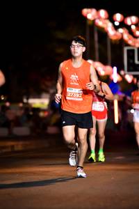 BIB: 27392
                            <button type="button" onclick="openModal(15834086)" class="btn btn-primary btn-sm float-right btn-popup" data-toggle="modal" data-target=".modal-high-quality">
                        <i class="fas fa-shopping-cart"></i> Add to Cart
                    </button>
                                            <button type="button" onclick="isThisMe(15834086, true)" class="btn btn-success btn-sm float-right btn-popup btn-isme hidden" data-toggle="tooltip" data-placement="bottom" title="นี่คือรูปของคุณใช่ไหม คลิกที่นี่เพื่อเอาเข้าอัลบั้ม">
                        <i class="fas fa-plus"></i> Add to album
                    </button>
                    <button type="button" onclick="isThisMe(15834086, false)" class="btn btn-warning btn-sm float-right btn-popup btn-isnotme hidden">
                        <i class="fas fa-ban"></i> Remove from album
                    </button>