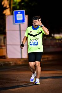 BIB: 953
                            <button type="button" onclick="openModal(15858049)" class="btn btn-primary btn-sm float-right btn-popup" data-toggle="modal" data-target=".modal-high-quality">
                        <i class="fas fa-shopping-cart"></i> Add to Cart
                    </button>
                                            <button type="button" onclick="isThisMe(15858049, true)" class="btn btn-success btn-sm float-right btn-popup btn-isme hidden" data-toggle="tooltip" data-placement="bottom" title="นี่คือรูปของคุณใช่ไหม คลิกที่นี่เพื่อเอาเข้าอัลบั้ม">
                        <i class="fas fa-plus"></i> Add to album
                    </button>
                    <button type="button" onclick="isThisMe(15858049, false)" class="btn btn-warning btn-sm float-right btn-popup btn-isnotme hidden">
                        <i class="fas fa-ban"></i> Remove from album
                    </button>