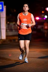 BIB: 1927
                            <button type="button" onclick="openModal(15831786)" class="btn btn-primary btn-sm float-right btn-popup" data-toggle="modal" data-target=".modal-high-quality">
                        <i class="fas fa-shopping-cart"></i> Add to Cart
                    </button>
                                            <button type="button" onclick="isThisMe(15831786, true)" class="btn btn-success btn-sm float-right btn-popup btn-isme hidden" data-toggle="tooltip" data-placement="bottom" title="นี่คือรูปของคุณใช่ไหม คลิกที่นี่เพื่อเอาเข้าอัลบั้ม">
                        <i class="fas fa-plus"></i> Add to album
                    </button>
                    <button type="button" onclick="isThisMe(15831786, false)" class="btn btn-warning btn-sm float-right btn-popup btn-isnotme hidden">
                        <i class="fas fa-ban"></i> Remove from album
                    </button>