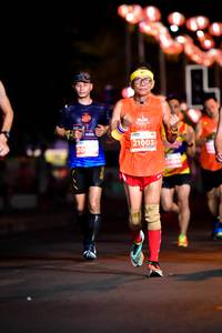 BIB: 21003
                            <button type="button" onclick="openModal(15833759)" class="btn btn-primary btn-sm float-right btn-popup" data-toggle="modal" data-target=".modal-high-quality">
                        <i class="fas fa-shopping-cart"></i> Add to Cart
                    </button>
                                            <button type="button" onclick="isThisMe(15833759, true)" class="btn btn-success btn-sm float-right btn-popup btn-isme hidden" data-toggle="tooltip" data-placement="bottom" title="นี่คือรูปของคุณใช่ไหม คลิกที่นี่เพื่อเอาเข้าอัลบั้ม">
                        <i class="fas fa-plus"></i> Add to album
                    </button>
                    <button type="button" onclick="isThisMe(15833759, false)" class="btn btn-warning btn-sm float-right btn-popup btn-isnotme hidden">
                        <i class="fas fa-ban"></i> Remove from album
                    </button>