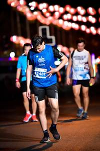 BIB: 45481
                            <button type="button" onclick="openModal(15857421)" class="btn btn-primary btn-sm float-right btn-popup" data-toggle="modal" data-target=".modal-high-quality">
                        <i class="fas fa-shopping-cart"></i> Add to Cart
                    </button>
                                            <button type="button" onclick="isThisMe(15857421, true)" class="btn btn-success btn-sm float-right btn-popup btn-isme hidden" data-toggle="tooltip" data-placement="bottom" title="นี่คือรูปของคุณใช่ไหม คลิกที่นี่เพื่อเอาเข้าอัลบั้ม">
                        <i class="fas fa-plus"></i> Add to album
                    </button>
                    <button type="button" onclick="isThisMe(15857421, false)" class="btn btn-warning btn-sm float-right btn-popup btn-isnotme hidden">
                        <i class="fas fa-ban"></i> Remove from album
                    </button>