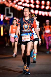 BIB: 22684
                            <button type="button" onclick="openModal(15850331)" class="btn btn-primary btn-sm float-right btn-popup" data-toggle="modal" data-target=".modal-high-quality">
                        <i class="fas fa-shopping-cart"></i> Add to Cart
                    </button>
                                            <button type="button" onclick="isThisMe(15850331, true)" class="btn btn-success btn-sm float-right btn-popup btn-isme hidden" data-toggle="tooltip" data-placement="bottom" title="นี่คือรูปของคุณใช่ไหม คลิกที่นี่เพื่อเอาเข้าอัลบั้ม">
                        <i class="fas fa-plus"></i> Add to album
                    </button>
                    <button type="button" onclick="isThisMe(15850331, false)" class="btn btn-warning btn-sm float-right btn-popup btn-isnotme hidden">
                        <i class="fas fa-ban"></i> Remove from album
                    </button>