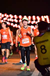 BIB: 29584
                            <button type="button" onclick="openModal(14321583)" class="btn btn-primary btn-sm float-right btn-popup" data-toggle="modal" data-target=".modal-high-quality">
                        <i class="fas fa-shopping-cart"></i> Add to Cart
                    </button>
                                            <button type="button" onclick="isThisMe(14321583, true)" class="btn btn-success btn-sm float-right btn-popup btn-isme hidden" data-toggle="tooltip" data-placement="bottom" title="นี่คือรูปของคุณใช่ไหม คลิกที่นี่เพื่อเอาเข้าอัลบั้ม">
                        <i class="fas fa-plus"></i> Add to album
                    </button>
                    <button type="button" onclick="isThisMe(14321583, false)" class="btn btn-warning btn-sm float-right btn-popup btn-isnotme hidden">
                        <i class="fas fa-ban"></i> Remove from album
                    </button>