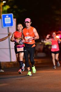 BIB: 217, 82202
                            <button type="button" onclick="openModal(14282108)" class="btn btn-primary btn-sm float-right btn-popup" data-toggle="modal" data-target=".modal-high-quality">
                        <i class="fas fa-shopping-cart"></i> Add to Cart
                    </button>
                                            <button type="button" onclick="isThisMe(14282108, true)" class="btn btn-success btn-sm float-right btn-popup btn-isme hidden" data-toggle="tooltip" data-placement="bottom" title="นี่คือรูปของคุณใช่ไหม คลิกที่นี่เพื่อเอาเข้าอัลบั้ม">
                        <i class="fas fa-plus"></i> Add to album
                    </button>
                    <button type="button" onclick="isThisMe(14282108, false)" class="btn btn-warning btn-sm float-right btn-popup btn-isnotme hidden">
                        <i class="fas fa-ban"></i> Remove from album
                    </button>