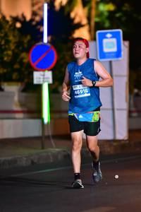 BIB: 40442
                            <button type="button" onclick="openModal(13722719)" class="btn btn-primary btn-sm float-right btn-popup" data-toggle="modal" data-target=".modal-high-quality">
                        <i class="fas fa-shopping-cart"></i> Add to Cart
                    </button>
                                            <button type="button" onclick="isThisMe(13722719, true)" class="btn btn-success btn-sm float-right btn-popup btn-isme hidden" data-toggle="tooltip" data-placement="bottom" title="นี่คือรูปของคุณใช่ไหม คลิกที่นี่เพื่อเอาเข้าอัลบั้ม">
                        <i class="fas fa-plus"></i> Add to album
                    </button>
                    <button type="button" onclick="isThisMe(13722719, false)" class="btn btn-warning btn-sm float-right btn-popup btn-isnotme hidden">
                        <i class="fas fa-ban"></i> Remove from album
                    </button>