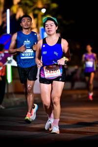 BIB: 41951, 74201
                            <button type="button" onclick="openModal(15835148)" class="btn btn-primary btn-sm float-right btn-popup" data-toggle="modal" data-target=".modal-high-quality">
                        <i class="fas fa-shopping-cart"></i> Add to Cart
                    </button>
                                            <button type="button" onclick="isThisMe(15835148, true)" class="btn btn-success btn-sm float-right btn-popup btn-isme hidden" data-toggle="tooltip" data-placement="bottom" title="นี่คือรูปของคุณใช่ไหม คลิกที่นี่เพื่อเอาเข้าอัลบั้ม">
                        <i class="fas fa-plus"></i> Add to album
                    </button>
                    <button type="button" onclick="isThisMe(15835148, false)" class="btn btn-warning btn-sm float-right btn-popup btn-isnotme hidden">
                        <i class="fas fa-ban"></i> Remove from album
                    </button>