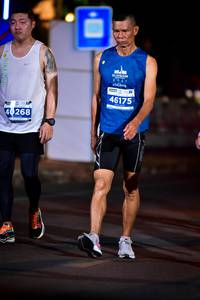 BIB: 2021, 46175, 40268
                            <button type="button" onclick="openModal(15857603)" class="btn btn-primary btn-sm float-right btn-popup" data-toggle="modal" data-target=".modal-high-quality">
                        <i class="fas fa-shopping-cart"></i> Add to Cart
                    </button>
                                            <button type="button" onclick="isThisMe(15857603, true)" class="btn btn-success btn-sm float-right btn-popup btn-isme hidden" data-toggle="tooltip" data-placement="bottom" title="นี่คือรูปของคุณใช่ไหม คลิกที่นี่เพื่อเอาเข้าอัลบั้ม">
                        <i class="fas fa-plus"></i> Add to album
                    </button>
                    <button type="button" onclick="isThisMe(15857603, false)" class="btn btn-warning btn-sm float-right btn-popup btn-isnotme hidden">
                        <i class="fas fa-ban"></i> Remove from album
                    </button>