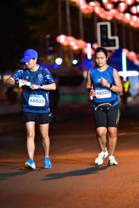 BIB: 48020, 48025
                            <button type="button" onclick="openModal(14275327)" class="btn btn-primary btn-sm float-right btn-popup" data-toggle="modal" data-target=".modal-high-quality">
                        <i class="fas fa-shopping-cart"></i> Add to Cart
                    </button>
                                            <button type="button" onclick="isThisMe(14275327, true)" class="btn btn-success btn-sm float-right btn-popup btn-isme hidden" data-toggle="tooltip" data-placement="bottom" title="นี่คือรูปของคุณใช่ไหม คลิกที่นี่เพื่อเอาเข้าอัลบั้ม">
                        <i class="fas fa-plus"></i> Add to album
                    </button>
                    <button type="button" onclick="isThisMe(14275327, false)" class="btn btn-warning btn-sm float-right btn-popup btn-isnotme hidden">
                        <i class="fas fa-ban"></i> Remove from album
                    </button>