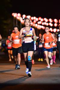 BIB: 22260, 23352
                            <button type="button" onclick="openModal(14324665)" class="btn btn-primary btn-sm float-right btn-popup" data-toggle="modal" data-target=".modal-high-quality">
                        <i class="fas fa-shopping-cart"></i> Add to Cart
                    </button>
                                            <button type="button" onclick="isThisMe(14324665, true)" class="btn btn-success btn-sm float-right btn-popup btn-isme hidden" data-toggle="tooltip" data-placement="bottom" title="นี่คือรูปของคุณใช่ไหม คลิกที่นี่เพื่อเอาเข้าอัลบั้ม">
                        <i class="fas fa-plus"></i> Add to album
                    </button>
                    <button type="button" onclick="isThisMe(14324665, false)" class="btn btn-warning btn-sm float-right btn-popup btn-isnotme hidden">
                        <i class="fas fa-ban"></i> Remove from album
                    </button>