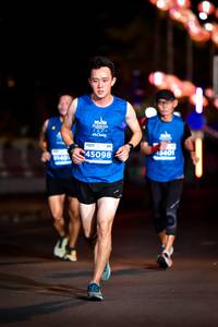 BIB: 45098, 401, 9140
                            <button type="button" onclick="openModal(15851408)" class="btn btn-primary btn-sm float-right btn-popup" data-toggle="modal" data-target=".modal-high-quality">
                        <i class="fas fa-shopping-cart"></i> Add to Cart
                    </button>
                                            <button type="button" onclick="isThisMe(15851408, true)" class="btn btn-success btn-sm float-right btn-popup btn-isme hidden" data-toggle="tooltip" data-placement="bottom" title="นี่คือรูปของคุณใช่ไหม คลิกที่นี่เพื่อเอาเข้าอัลบั้ม">
                        <i class="fas fa-plus"></i> Add to album
                    </button>
                    <button type="button" onclick="isThisMe(15851408, false)" class="btn btn-warning btn-sm float-right btn-popup btn-isnotme hidden">
                        <i class="fas fa-ban"></i> Remove from album
                    </button>