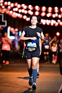 BIB: 7721
                            <button type="button" onclick="openModal(15850669)" class="btn btn-primary btn-sm float-right btn-popup" data-toggle="modal" data-target=".modal-high-quality">
                        <i class="fas fa-shopping-cart"></i> Add to Cart
                    </button>
                                            <button type="button" onclick="isThisMe(15850669, true)" class="btn btn-success btn-sm float-right btn-popup btn-isme hidden" data-toggle="tooltip" data-placement="bottom" title="นี่คือรูปของคุณใช่ไหม คลิกที่นี่เพื่อเอาเข้าอัลบั้ม">
                        <i class="fas fa-plus"></i> Add to album
                    </button>
                    <button type="button" onclick="isThisMe(15850669, false)" class="btn btn-warning btn-sm float-right btn-popup btn-isnotme hidden">
                        <i class="fas fa-ban"></i> Remove from album
                    </button>