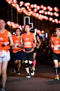 BIB: 88223
                            <button type="button" onclick="openModal(15828096)" class="btn btn-primary btn-sm float-right btn-popup" data-toggle="modal" data-target=".modal-high-quality">
                        <i class="fas fa-shopping-cart"></i> Add to Cart
                    </button>
                                            <button type="button" onclick="isThisMe(15828096, true)" class="btn btn-success btn-sm float-right btn-popup btn-isme hidden" data-toggle="tooltip" data-placement="bottom" title="นี่คือรูปของคุณใช่ไหม คลิกที่นี่เพื่อเอาเข้าอัลบั้ม">
                        <i class="fas fa-plus"></i> Add to album
                    </button>
                    <button type="button" onclick="isThisMe(15828096, false)" class="btn btn-warning btn-sm float-right btn-popup btn-isnotme hidden">
                        <i class="fas fa-ban"></i> Remove from album
                    </button>