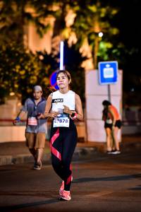 BIB: 47878
                            <button type="button" onclick="openModal(15850498)" class="btn btn-primary btn-sm float-right btn-popup" data-toggle="modal" data-target=".modal-high-quality">
                        <i class="fas fa-shopping-cart"></i> Add to Cart
                    </button>
                                            <button type="button" onclick="isThisMe(15850498, true)" class="btn btn-success btn-sm float-right btn-popup btn-isme hidden" data-toggle="tooltip" data-placement="bottom" title="นี่คือรูปของคุณใช่ไหม คลิกที่นี่เพื่อเอาเข้าอัลบั้ม">
                        <i class="fas fa-plus"></i> Add to album
                    </button>
                    <button type="button" onclick="isThisMe(15850498, false)" class="btn btn-warning btn-sm float-right btn-popup btn-isnotme hidden">
                        <i class="fas fa-ban"></i> Remove from album
                    </button>