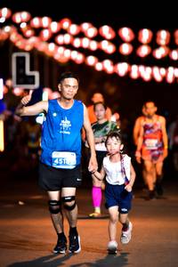 BIB: 451
                            <button type="button" onclick="openModal(15850676)" class="btn btn-primary btn-sm float-right btn-popup" data-toggle="modal" data-target=".modal-high-quality">
                        <i class="fas fa-shopping-cart"></i> Add to Cart
                    </button>
                                            <button type="button" onclick="isThisMe(15850676, true)" class="btn btn-success btn-sm float-right btn-popup btn-isme hidden" data-toggle="tooltip" data-placement="bottom" title="นี่คือรูปของคุณใช่ไหม คลิกที่นี่เพื่อเอาเข้าอัลบั้ม">
                        <i class="fas fa-plus"></i> Add to album
                    </button>
                    <button type="button" onclick="isThisMe(15850676, false)" class="btn btn-warning btn-sm float-right btn-popup btn-isnotme hidden">
                        <i class="fas fa-ban"></i> Remove from album
                    </button>