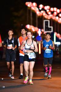 BIB: 26096
                            <button type="button" onclick="openModal(13722924)" class="btn btn-primary btn-sm float-right btn-popup" data-toggle="modal" data-target=".modal-high-quality">
                        <i class="fas fa-shopping-cart"></i> Add to Cart
                    </button>
                                            <button type="button" onclick="isThisMe(13722924, true)" class="btn btn-success btn-sm float-right btn-popup btn-isme hidden" data-toggle="tooltip" data-placement="bottom" title="นี่คือรูปของคุณใช่ไหม คลิกที่นี่เพื่อเอาเข้าอัลบั้ม">
                        <i class="fas fa-plus"></i> Add to album
                    </button>
                    <button type="button" onclick="isThisMe(13722924, false)" class="btn btn-warning btn-sm float-right btn-popup btn-isnotme hidden">
                        <i class="fas fa-ban"></i> Remove from album
                    </button>