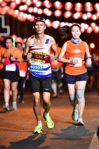 BIB: 40507
                            <button type="button" onclick="openModal(14330221)" class="btn btn-primary btn-sm float-right btn-popup" data-toggle="modal" data-target=".modal-high-quality">
                        <i class="fas fa-shopping-cart"></i> Add to Cart
                    </button>
                                            <button type="button" onclick="isThisMe(14330221, true)" class="btn btn-success btn-sm float-right btn-popup btn-isme hidden" data-toggle="tooltip" data-placement="bottom" title="นี่คือรูปของคุณใช่ไหม คลิกที่นี่เพื่อเอาเข้าอัลบั้ม">
                        <i class="fas fa-plus"></i> Add to album
                    </button>
                    <button type="button" onclick="isThisMe(14330221, false)" class="btn btn-warning btn-sm float-right btn-popup btn-isnotme hidden">
                        <i class="fas fa-ban"></i> Remove from album
                    </button>