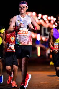 BIB: 20627
                            <button type="button" onclick="openModal(15835122)" class="btn btn-primary btn-sm float-right btn-popup" data-toggle="modal" data-target=".modal-high-quality">
                        <i class="fas fa-shopping-cart"></i> Add to Cart
                    </button>
                                            <button type="button" onclick="isThisMe(15835122, true)" class="btn btn-success btn-sm float-right btn-popup btn-isme hidden" data-toggle="tooltip" data-placement="bottom" title="นี่คือรูปของคุณใช่ไหม คลิกที่นี่เพื่อเอาเข้าอัลบั้ม">
                        <i class="fas fa-plus"></i> Add to album
                    </button>
                    <button type="button" onclick="isThisMe(15835122, false)" class="btn btn-warning btn-sm float-right btn-popup btn-isnotme hidden">
                        <i class="fas fa-ban"></i> Remove from album
                    </button>