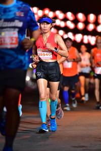 BIB: 28940
                            <button type="button" onclick="openModal(14298906)" class="btn btn-primary btn-sm float-right btn-popup" data-toggle="modal" data-target=".modal-high-quality">
                        <i class="fas fa-shopping-cart"></i> Add to Cart
                    </button>
                                            <button type="button" onclick="isThisMe(14298906, true)" class="btn btn-success btn-sm float-right btn-popup btn-isme hidden" data-toggle="tooltip" data-placement="bottom" title="นี่คือรูปของคุณใช่ไหม คลิกที่นี่เพื่อเอาเข้าอัลบั้ม">
                        <i class="fas fa-plus"></i> Add to album
                    </button>
                    <button type="button" onclick="isThisMe(14298906, false)" class="btn btn-warning btn-sm float-right btn-popup btn-isnotme hidden">
                        <i class="fas fa-ban"></i> Remove from album
                    </button>