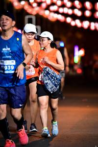 BIB: 41939, 351
                            <button type="button" onclick="openModal(15851198)" class="btn btn-primary btn-sm float-right btn-popup" data-toggle="modal" data-target=".modal-high-quality">
                        <i class="fas fa-shopping-cart"></i> Add to Cart
                    </button>
                                            <button type="button" onclick="isThisMe(15851198, true)" class="btn btn-success btn-sm float-right btn-popup btn-isme hidden" data-toggle="tooltip" data-placement="bottom" title="นี่คือรูปของคุณใช่ไหม คลิกที่นี่เพื่อเอาเข้าอัลบั้ม">
                        <i class="fas fa-plus"></i> Add to album
                    </button>
                    <button type="button" onclick="isThisMe(15851198, false)" class="btn btn-warning btn-sm float-right btn-popup btn-isnotme hidden">
                        <i class="fas fa-ban"></i> Remove from album
                    </button>