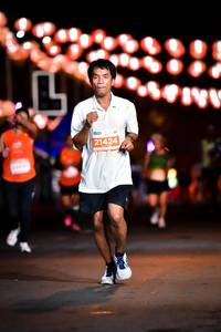 BIB: 21424
                            <button type="button" onclick="openModal(15834123)" class="btn btn-primary btn-sm float-right btn-popup" data-toggle="modal" data-target=".modal-high-quality">
                        <i class="fas fa-shopping-cart"></i> Add to Cart
                    </button>
                                            <button type="button" onclick="isThisMe(15834123, true)" class="btn btn-success btn-sm float-right btn-popup btn-isme hidden" data-toggle="tooltip" data-placement="bottom" title="นี่คือรูปของคุณใช่ไหม คลิกที่นี่เพื่อเอาเข้าอัลบั้ม">
                        <i class="fas fa-plus"></i> Add to album
                    </button>
                    <button type="button" onclick="isThisMe(15834123, false)" class="btn btn-warning btn-sm float-right btn-popup btn-isnotme hidden">
                        <i class="fas fa-ban"></i> Remove from album
                    </button>