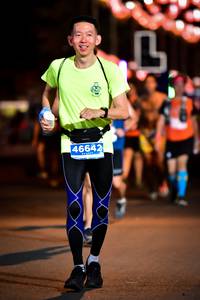 BIB: 46642
                            <button type="button" onclick="openModal(15850840)" class="btn btn-primary btn-sm float-right btn-popup" data-toggle="modal" data-target=".modal-high-quality">
                        <i class="fas fa-shopping-cart"></i> Add to Cart
                    </button>
                                            <button type="button" onclick="isThisMe(15850840, true)" class="btn btn-success btn-sm float-right btn-popup btn-isme hidden" data-toggle="tooltip" data-placement="bottom" title="นี่คือรูปของคุณใช่ไหม คลิกที่นี่เพื่อเอาเข้าอัลบั้ม">
                        <i class="fas fa-plus"></i> Add to album
                    </button>
                    <button type="button" onclick="isThisMe(15850840, false)" class="btn btn-warning btn-sm float-right btn-popup btn-isnotme hidden">
                        <i class="fas fa-ban"></i> Remove from album
                    </button>