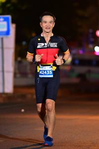 BIB: 42435
                            <button type="button" onclick="openModal(14286938)" class="btn btn-primary btn-sm float-right btn-popup" data-toggle="modal" data-target=".modal-high-quality">
                        <i class="fas fa-shopping-cart"></i> Add to Cart
                    </button>
                                            <button type="button" onclick="isThisMe(14286938, true)" class="btn btn-success btn-sm float-right btn-popup btn-isme hidden" data-toggle="tooltip" data-placement="bottom" title="นี่คือรูปของคุณใช่ไหม คลิกที่นี่เพื่อเอาเข้าอัลบั้ม">
                        <i class="fas fa-plus"></i> Add to album
                    </button>
                    <button type="button" onclick="isThisMe(14286938, false)" class="btn btn-warning btn-sm float-right btn-popup btn-isnotme hidden">
                        <i class="fas fa-ban"></i> Remove from album
                    </button>