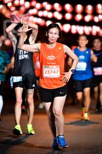 BIB: 23747
                            <button type="button" onclick="openModal(15827882)" class="btn btn-primary btn-sm float-right btn-popup" data-toggle="modal" data-target=".modal-high-quality">
                        <i class="fas fa-shopping-cart"></i> Add to Cart
                    </button>
                                            <button type="button" onclick="isThisMe(15827882, true)" class="btn btn-success btn-sm float-right btn-popup btn-isme hidden" data-toggle="tooltip" data-placement="bottom" title="นี่คือรูปของคุณใช่ไหม คลิกที่นี่เพื่อเอาเข้าอัลบั้ม">
                        <i class="fas fa-plus"></i> Add to album
                    </button>
                    <button type="button" onclick="isThisMe(15827882, false)" class="btn btn-warning btn-sm float-right btn-popup btn-isnotme hidden">
                        <i class="fas fa-ban"></i> Remove from album
                    </button>