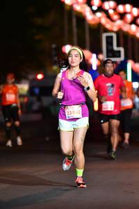 BIB: 233
                            <button type="button" onclick="openModal(14319745)" class="btn btn-primary btn-sm float-right btn-popup" data-toggle="modal" data-target=".modal-high-quality">
                        <i class="fas fa-shopping-cart"></i> Add to Cart
                    </button>
                                            <button type="button" onclick="isThisMe(14319745, true)" class="btn btn-success btn-sm float-right btn-popup btn-isme hidden" data-toggle="tooltip" data-placement="bottom" title="นี่คือรูปของคุณใช่ไหม คลิกที่นี่เพื่อเอาเข้าอัลบั้ม">
                        <i class="fas fa-plus"></i> Add to album
                    </button>
                    <button type="button" onclick="isThisMe(14319745, false)" class="btn btn-warning btn-sm float-right btn-popup btn-isnotme hidden">
                        <i class="fas fa-ban"></i> Remove from album
                    </button>