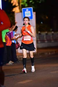 BIB: 29020
                            <button type="button" onclick="openModal(14339086)" class="btn btn-primary btn-sm float-right btn-popup" data-toggle="modal" data-target=".modal-high-quality">
                        <i class="fas fa-shopping-cart"></i> Add to Cart
                    </button>
                                            <button type="button" onclick="isThisMe(14339086, true)" class="btn btn-success btn-sm float-right btn-popup btn-isme hidden" data-toggle="tooltip" data-placement="bottom" title="นี่คือรูปของคุณใช่ไหม คลิกที่นี่เพื่อเอาเข้าอัลบั้ม">
                        <i class="fas fa-plus"></i> Add to album
                    </button>
                    <button type="button" onclick="isThisMe(14339086, false)" class="btn btn-warning btn-sm float-right btn-popup btn-isnotme hidden">
                        <i class="fas fa-ban"></i> Remove from album
                    </button>