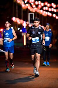 BIB: 465, 45318
                            <button type="button" onclick="openModal(15858159)" class="btn btn-primary btn-sm float-right btn-popup" data-toggle="modal" data-target=".modal-high-quality">
                        <i class="fas fa-shopping-cart"></i> Add to Cart
                    </button>
                                            <button type="button" onclick="isThisMe(15858159, true)" class="btn btn-success btn-sm float-right btn-popup btn-isme hidden" data-toggle="tooltip" data-placement="bottom" title="นี่คือรูปของคุณใช่ไหม คลิกที่นี่เพื่อเอาเข้าอัลบั้ม">
                        <i class="fas fa-plus"></i> Add to album
                    </button>
                    <button type="button" onclick="isThisMe(15858159, false)" class="btn btn-warning btn-sm float-right btn-popup btn-isnotme hidden">
                        <i class="fas fa-ban"></i> Remove from album
                    </button>