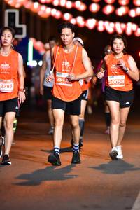 BIB: 2542, 20058, 2786
                            <button type="button" onclick="openModal(14361565)" class="btn btn-primary btn-sm float-right btn-popup" data-toggle="modal" data-target=".modal-high-quality">
                        <i class="fas fa-shopping-cart"></i> Add to Cart
                    </button>
                                            <button type="button" onclick="isThisMe(14361565, true)" class="btn btn-success btn-sm float-right btn-popup btn-isme hidden" data-toggle="tooltip" data-placement="bottom" title="นี่คือรูปของคุณใช่ไหม คลิกที่นี่เพื่อเอาเข้าอัลบั้ม">
                        <i class="fas fa-plus"></i> Add to album
                    </button>
                    <button type="button" onclick="isThisMe(14361565, false)" class="btn btn-warning btn-sm float-right btn-popup btn-isnotme hidden">
                        <i class="fas fa-ban"></i> Remove from album
                    </button>