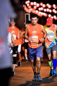 BIB: 25843, 20734
                            <button type="button" onclick="openModal(15829078)" class="btn btn-primary btn-sm float-right btn-popup" data-toggle="modal" data-target=".modal-high-quality">
                        <i class="fas fa-shopping-cart"></i> Add to Cart
                    </button>
                                            <button type="button" onclick="isThisMe(15829078, true)" class="btn btn-success btn-sm float-right btn-popup btn-isme hidden" data-toggle="tooltip" data-placement="bottom" title="นี่คือรูปของคุณใช่ไหม คลิกที่นี่เพื่อเอาเข้าอัลบั้ม">
                        <i class="fas fa-plus"></i> Add to album
                    </button>
                    <button type="button" onclick="isThisMe(15829078, false)" class="btn btn-warning btn-sm float-right btn-popup btn-isnotme hidden">
                        <i class="fas fa-ban"></i> Remove from album
                    </button>