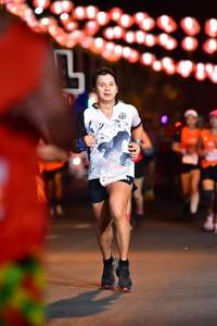 BIB: 
                            <button type="button" onclick="openModal(14290182)" class="btn btn-primary btn-sm float-right btn-popup" data-toggle="modal" data-target=".modal-high-quality">
                        <i class="fas fa-shopping-cart"></i> Add to Cart
                    </button>
                                            <button type="button" onclick="isThisMe(14290182, true)" class="btn btn-success btn-sm float-right btn-popup btn-isme hidden" data-toggle="tooltip" data-placement="bottom" title="นี่คือรูปของคุณใช่ไหม คลิกที่นี่เพื่อเอาเข้าอัลบั้ม">
                        <i class="fas fa-plus"></i> Add to album
                    </button>
                    <button type="button" onclick="isThisMe(14290182, false)" class="btn btn-warning btn-sm float-right btn-popup btn-isnotme hidden">
                        <i class="fas fa-ban"></i> Remove from album
                    </button>