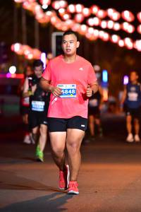 BIB: 5848
                            <button type="button" onclick="openModal(14267377)" class="btn btn-primary btn-sm float-right btn-popup" data-toggle="modal" data-target=".modal-high-quality">
                        <i class="fas fa-shopping-cart"></i> Add to Cart
                    </button>
                                            <button type="button" onclick="isThisMe(14267377, true)" class="btn btn-success btn-sm float-right btn-popup btn-isme hidden" data-toggle="tooltip" data-placement="bottom" title="นี่คือรูปของคุณใช่ไหม คลิกที่นี่เพื่อเอาเข้าอัลบั้ม">
                        <i class="fas fa-plus"></i> Add to album
                    </button>
                    <button type="button" onclick="isThisMe(14267377, false)" class="btn btn-warning btn-sm float-right btn-popup btn-isnotme hidden">
                        <i class="fas fa-ban"></i> Remove from album
                    </button>