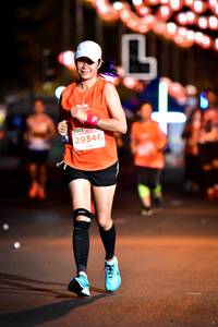 BIB: 29346
                            <button type="button" onclick="openModal(15849808)" class="btn btn-primary btn-sm float-right btn-popup" data-toggle="modal" data-target=".modal-high-quality">
                        <i class="fas fa-shopping-cart"></i> Add to Cart
                    </button>
                                            <button type="button" onclick="isThisMe(15849808, true)" class="btn btn-success btn-sm float-right btn-popup btn-isme hidden" data-toggle="tooltip" data-placement="bottom" title="นี่คือรูปของคุณใช่ไหม คลิกที่นี่เพื่อเอาเข้าอัลบั้ม">
                        <i class="fas fa-plus"></i> Add to album
                    </button>
                    <button type="button" onclick="isThisMe(15849808, false)" class="btn btn-warning btn-sm float-right btn-popup btn-isnotme hidden">
                        <i class="fas fa-ban"></i> Remove from album
                    </button>