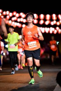 BIB: 26441
                            <button type="button" onclick="openModal(15834226)" class="btn btn-primary btn-sm float-right btn-popup" data-toggle="modal" data-target=".modal-high-quality">
                        <i class="fas fa-shopping-cart"></i> Add to Cart
                    </button>
                                            <button type="button" onclick="isThisMe(15834226, true)" class="btn btn-success btn-sm float-right btn-popup btn-isme hidden" data-toggle="tooltip" data-placement="bottom" title="นี่คือรูปของคุณใช่ไหม คลิกที่นี่เพื่อเอาเข้าอัลบั้ม">
                        <i class="fas fa-plus"></i> Add to album
                    </button>
                    <button type="button" onclick="isThisMe(15834226, false)" class="btn btn-warning btn-sm float-right btn-popup btn-isnotme hidden">
                        <i class="fas fa-ban"></i> Remove from album
                    </button>