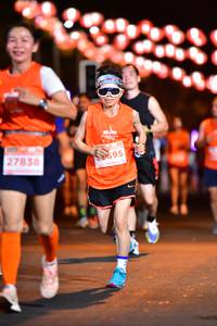 BIB: 27838, 695
                            <button type="button" onclick="openModal(14313448)" class="btn btn-primary btn-sm float-right btn-popup" data-toggle="modal" data-target=".modal-high-quality">
                        <i class="fas fa-shopping-cart"></i> Add to Cart
                    </button>
                                            <button type="button" onclick="isThisMe(14313448, true)" class="btn btn-success btn-sm float-right btn-popup btn-isme hidden" data-toggle="tooltip" data-placement="bottom" title="นี่คือรูปของคุณใช่ไหม คลิกที่นี่เพื่อเอาเข้าอัลบั้ม">
                        <i class="fas fa-plus"></i> Add to album
                    </button>
                    <button type="button" onclick="isThisMe(14313448, false)" class="btn btn-warning btn-sm float-right btn-popup btn-isnotme hidden">
                        <i class="fas fa-ban"></i> Remove from album
                    </button>