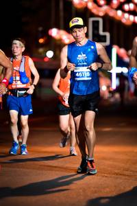 BIB: 46116, 208
                            <button type="button" onclick="openModal(15829292)" class="btn btn-primary btn-sm float-right btn-popup" data-toggle="modal" data-target=".modal-high-quality">
                        <i class="fas fa-shopping-cart"></i> Add to Cart
                    </button>
                                            <button type="button" onclick="isThisMe(15829292, true)" class="btn btn-success btn-sm float-right btn-popup btn-isme hidden" data-toggle="tooltip" data-placement="bottom" title="นี่คือรูปของคุณใช่ไหม คลิกที่นี่เพื่อเอาเข้าอัลบั้ม">
                        <i class="fas fa-plus"></i> Add to album
                    </button>
                    <button type="button" onclick="isThisMe(15829292, false)" class="btn btn-warning btn-sm float-right btn-popup btn-isnotme hidden">
                        <i class="fas fa-ban"></i> Remove from album
                    </button>