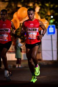 BIB: 
                            <button type="button" onclick="openModal(15821225)" class="btn btn-primary btn-sm float-right btn-popup" data-toggle="modal" data-target=".modal-high-quality">
                        <i class="fas fa-shopping-cart"></i> Add to Cart
                    </button>
                                            <button type="button" onclick="isThisMe(15821225, true)" class="btn btn-success btn-sm float-right btn-popup btn-isme hidden" data-toggle="tooltip" data-placement="bottom" title="นี่คือรูปของคุณใช่ไหม คลิกที่นี่เพื่อเอาเข้าอัลบั้ม">
                        <i class="fas fa-plus"></i> Add to album
                    </button>
                    <button type="button" onclick="isThisMe(15821225, false)" class="btn btn-warning btn-sm float-right btn-popup btn-isnotme hidden">
                        <i class="fas fa-ban"></i> Remove from album
                    </button>