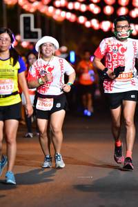 BIB: 218573, 9453, 28169
                            <button type="button" onclick="openModal(14364532)" class="btn btn-primary btn-sm float-right btn-popup" data-toggle="modal" data-target=".modal-high-quality">
                        <i class="fas fa-shopping-cart"></i> Add to Cart
                    </button>
                                            <button type="button" onclick="isThisMe(14364532, true)" class="btn btn-success btn-sm float-right btn-popup btn-isme hidden" data-toggle="tooltip" data-placement="bottom" title="นี่คือรูปของคุณใช่ไหม คลิกที่นี่เพื่อเอาเข้าอัลบั้ม">
                        <i class="fas fa-plus"></i> Add to album
                    </button>
                    <button type="button" onclick="isThisMe(14364532, false)" class="btn btn-warning btn-sm float-right btn-popup btn-isnotme hidden">
                        <i class="fas fa-ban"></i> Remove from album
                    </button>