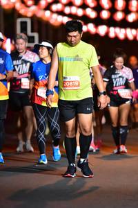 BIB: 20819, 9171
                            <button type="button" onclick="openModal(14353144)" class="btn btn-primary btn-sm float-right btn-popup" data-toggle="modal" data-target=".modal-high-quality">
                        <i class="fas fa-shopping-cart"></i> Add to Cart
                    </button>
                                            <button type="button" onclick="isThisMe(14353144, true)" class="btn btn-success btn-sm float-right btn-popup btn-isme hidden" data-toggle="tooltip" data-placement="bottom" title="นี่คือรูปของคุณใช่ไหม คลิกที่นี่เพื่อเอาเข้าอัลบั้ม">
                        <i class="fas fa-plus"></i> Add to album
                    </button>
                    <button type="button" onclick="isThisMe(14353144, false)" class="btn btn-warning btn-sm float-right btn-popup btn-isnotme hidden">
                        <i class="fas fa-ban"></i> Remove from album
                    </button>