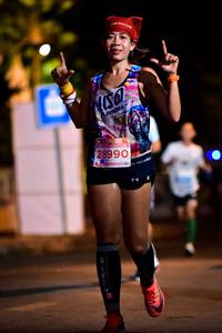 BIB: 28990
                            <button type="button" onclick="openModal(15834643)" class="btn btn-primary btn-sm float-right btn-popup" data-toggle="modal" data-target=".modal-high-quality">
                        <i class="fas fa-shopping-cart"></i> Add to Cart
                    </button>
                                            <button type="button" onclick="isThisMe(15834643, true)" class="btn btn-success btn-sm float-right btn-popup btn-isme hidden" data-toggle="tooltip" data-placement="bottom" title="นี่คือรูปของคุณใช่ไหม คลิกที่นี่เพื่อเอาเข้าอัลบั้ม">
                        <i class="fas fa-plus"></i> Add to album
                    </button>
                    <button type="button" onclick="isThisMe(15834643, false)" class="btn btn-warning btn-sm float-right btn-popup btn-isnotme hidden">
                        <i class="fas fa-ban"></i> Remove from album
                    </button>